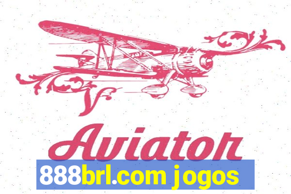 888brl.com jogos